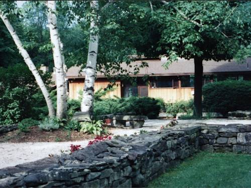 Stockbridge (Massachusetts) Vereinigte Staaten Last-Minute-Rabattcode Booking.com