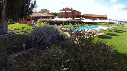 Tarquinia Italy Last Minute Discount Code Booking.com