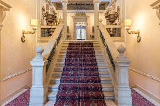 Ferrara Italy Last Minute Discount Code Agoda.com