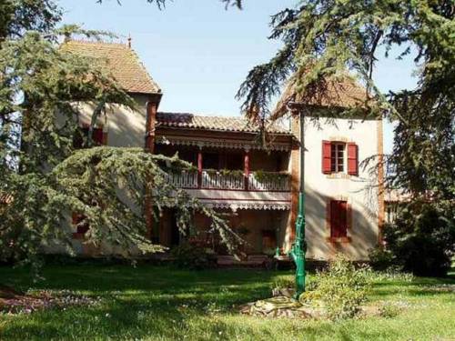 Parleboscq Frankreich Last-Minute-Rabattcode Booking.com