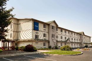 Hermiston (OR) United States Last Minute Discount Code Agoda.com