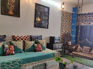 Pune India Last Minute Discount Code Agoda.com