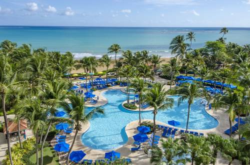 Rio Grande Puerto Rico Code de réduction de dernière minute Booking.com