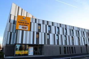 Le Havre France Last Minute Discount Code Agoda.com
