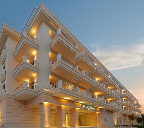 Elefsina Greece Last Minute Discount Code Booking.com