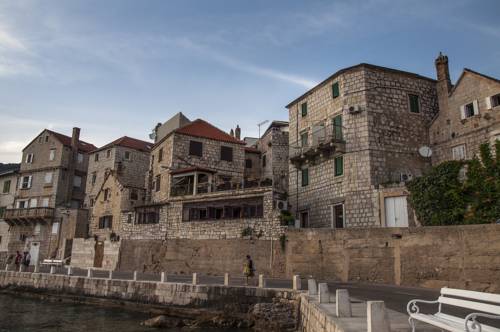 Komiža Croatia Last Minute Discount Code Booking.com