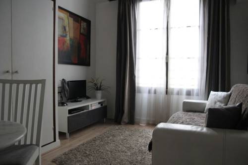 Paris France Last Minute Discount Code Booking.com