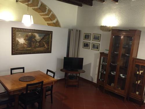 Syracuse Italie Code de réduction de dernière minute Booking.com