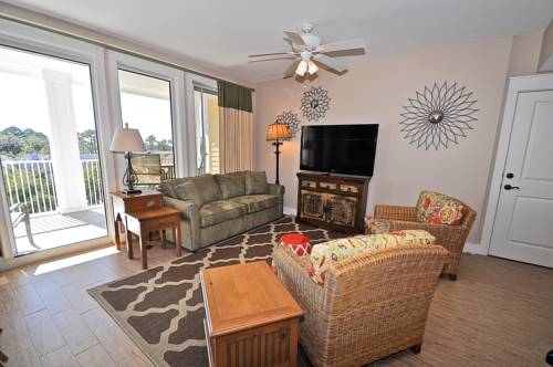 Miramar Beach (Florida) United States Last Minute Discount Code Booking.com