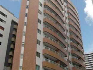 Fortaleza Brazil Last Minute Discount Code Agoda.com