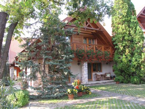 Hajdúszoboszló Hungary Last Minute Discount Code Booking.com
