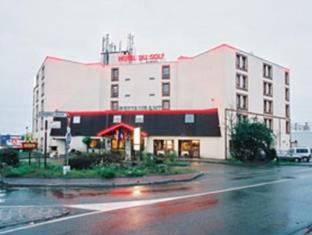 Coignieres France Last Minute Discount Code Agoda.com