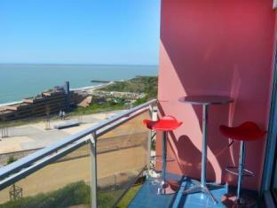 Anglet France Last Minute Discount Code Agoda.com