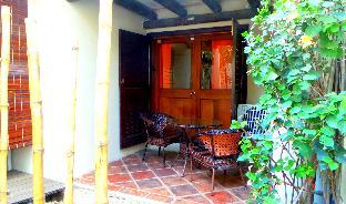 Flic-En-Flac Mauritius Last Minute Discount Code Agoda.com