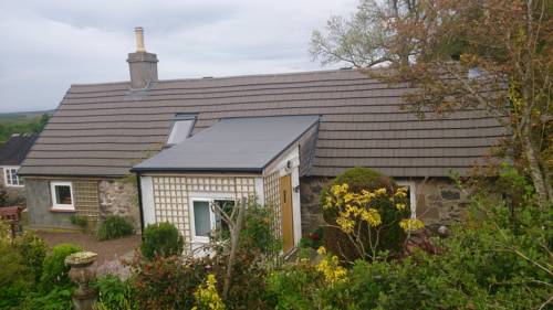Cawdor United Kingdom Last Minute Discount Code Booking.com