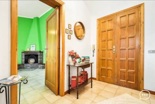 Bosa Italy Last Minute Discount Code Booking.com