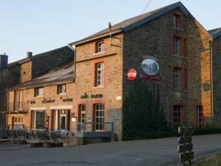 Vresse-sur-Semois Belgium Last Minute Discount Code Agoda.com
