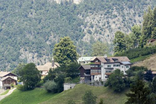 Montagna Italy Last Minute Discount Code Booking.com