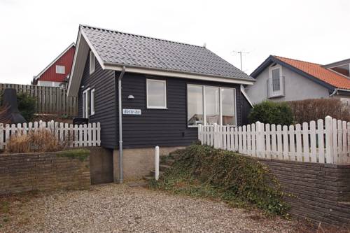 Sjølund Denmark Last Minute Discount Code Booking.com