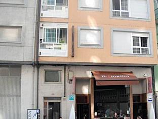 Sarria Spain Last Minute Discount Code Agoda.com