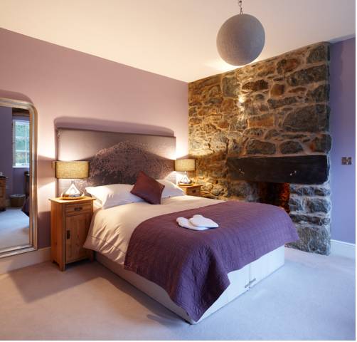 Dolgellau United Kingdom Last Minute Discount Code Booking.com