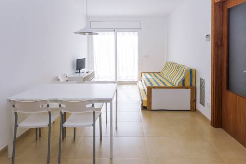 Pineda de Mar. Spanien Last-Minute-Rabattcode Booking.com