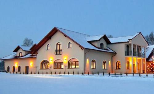 Jędrzejów Polen Last-Minute-Rabattcode Booking.com