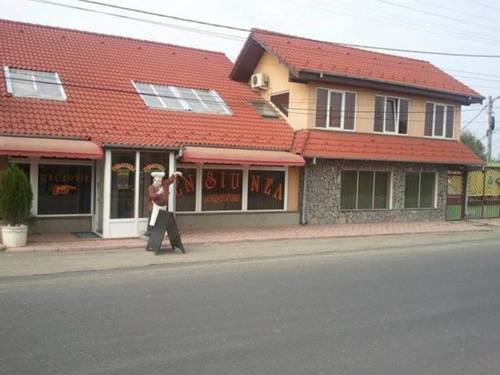 Snagov Romania Last Minute Discount Code Booking.com