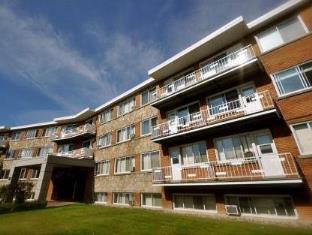 Montreal (QC) Canada Last Minute Discount Code Agoda.com
