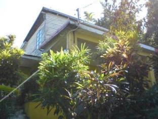 Kingston Jamaica Last Minute Discount Code Agoda.com