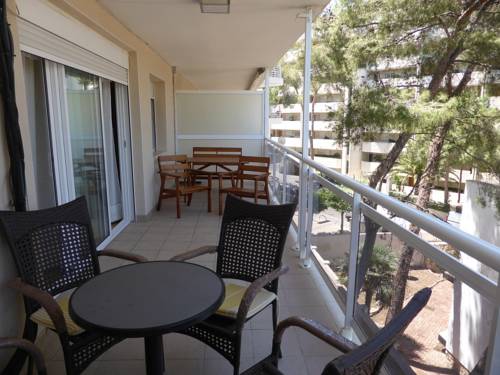 Salou Spanien Last-Minute-Rabattcode Booking.com
