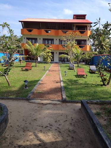 Kalutara Sri Lanka Last Minute Discount Code Booking.com