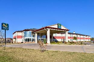 Norman (OK) United States Last Minute Discount Code Agoda.com