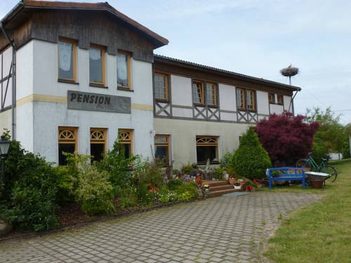 Meyenburg bei Schwedt Germany Last Minute Discount Code Booking.com