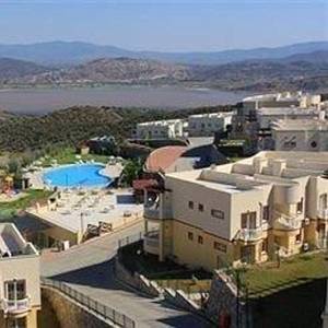 Bogazici Turkey Last Minute Discount Code Booking.com