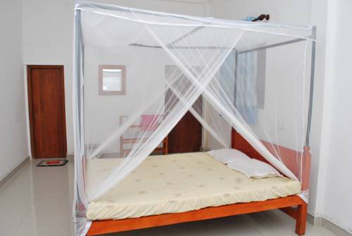 Midigama East Sri Lanka Last Minute Discount Code Booking.com