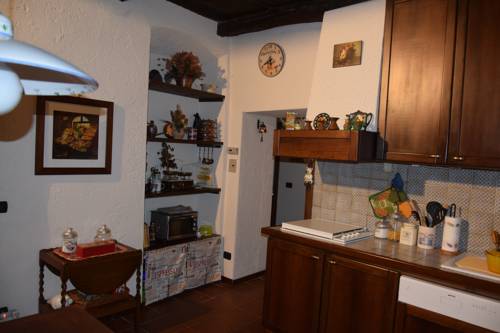 Orta San Giulio Italy Last Minute Discount Code Booking.com