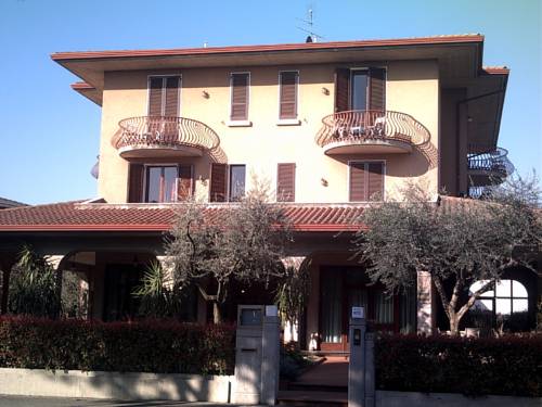 Sirmione Italien Last-Minute-Rabattcode Booking.com
