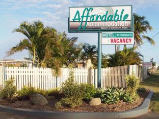 Gladstone Australia Last Minute Discount Code Agoda.com