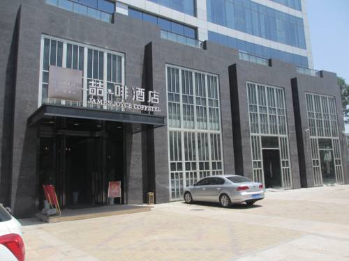 Wuhan China Last Minute Discount Code Booking.com