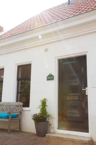 Bad-Nieuweschans Niederlande Last-Minute-Rabattcode Booking.com