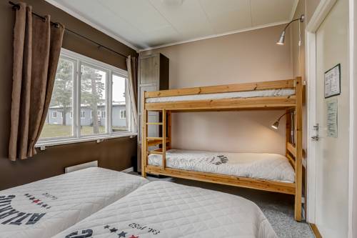 Lärbro Schweden Last-Minute-Rabattcode Booking.com