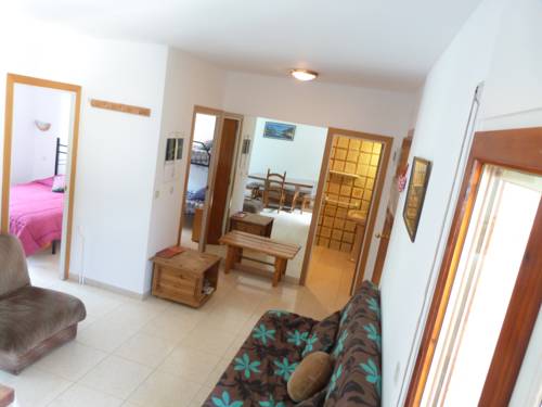 Encamp Andorra Last Minute Discount Code Booking.com