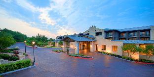 Lakeway (TX) United States Last Minute Discount Code Agoda.com