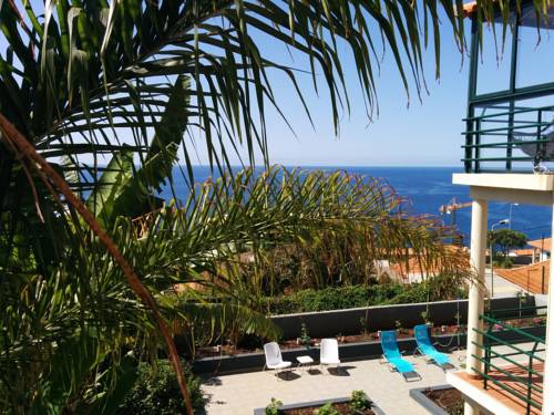 Funchal Portugal Code de réduction de dernière minute Booking.com