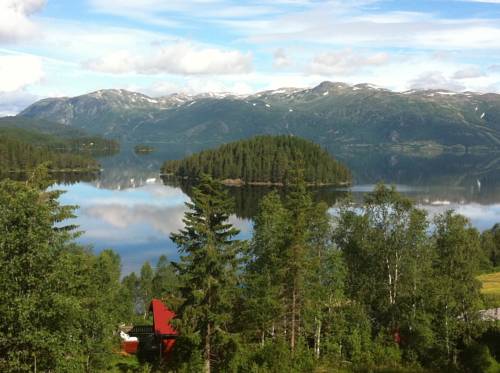 Rauland Norway Last Minute Discount Code Booking.com