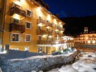 La Thuile Italy Last Minute Discount Code Agoda.com