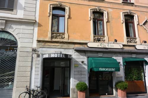 Milan Italy Last Minute Discount Code Booking.com