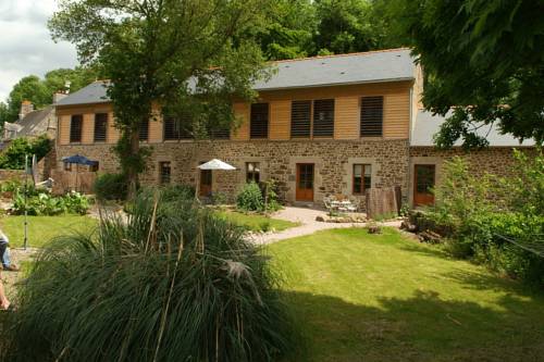 Lanvallay France Code de réduction de dernière minute Booking.com