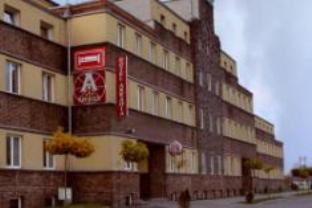 Legnica Poland Last Minute Discount Code Agoda.com